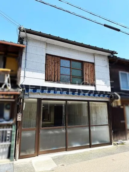 5DK Obama City Fukui Prefecture Property (3)