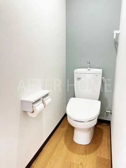 5DK Obama City Fukui Prefecture Property (21)