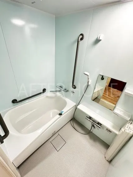 5DK Obama City Fukui Prefecture Property (22)