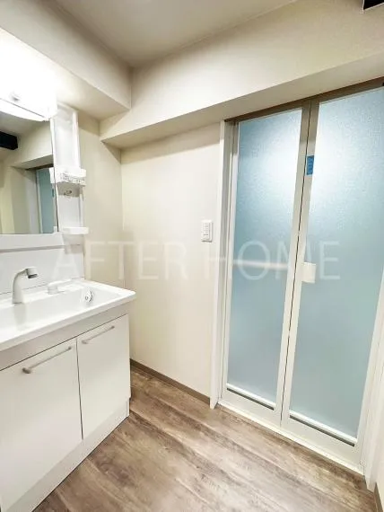 5DK Obama City Fukui Prefecture Property (23)