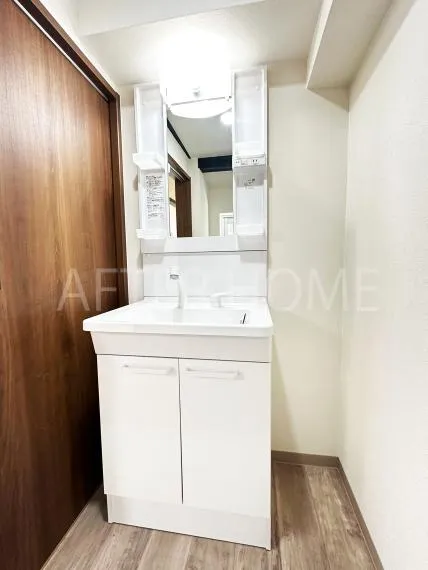 5DK Obama City Fukui Prefecture Property (24)