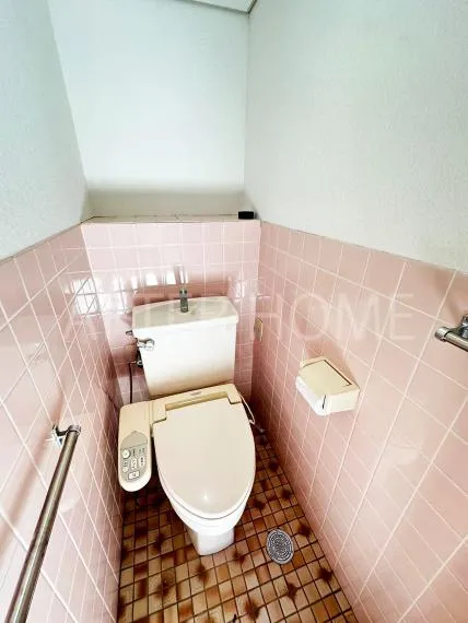5DK Obama City Fukui Prefecture Property (25)