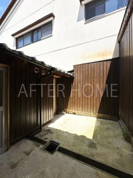 5DK Obama City Fukui Prefecture Property (4)
