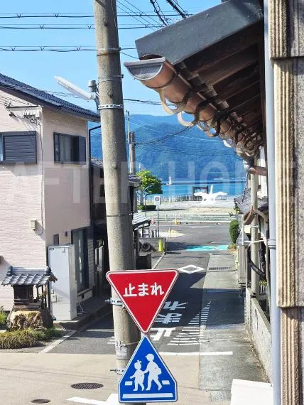 5DK Obama City Fukui Prefecture Property (5)