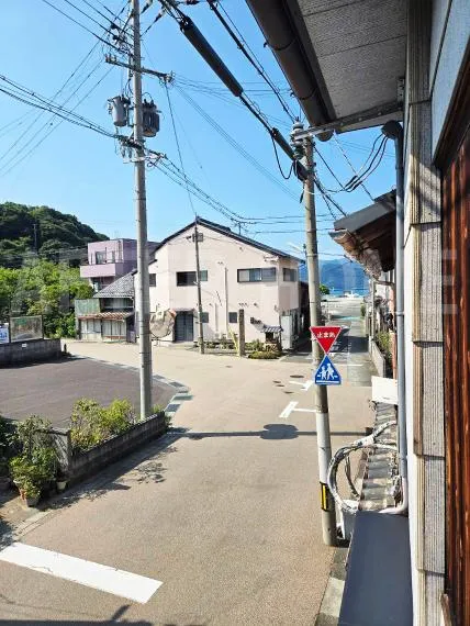 5DK Obama City Fukui Prefecture Property (6)