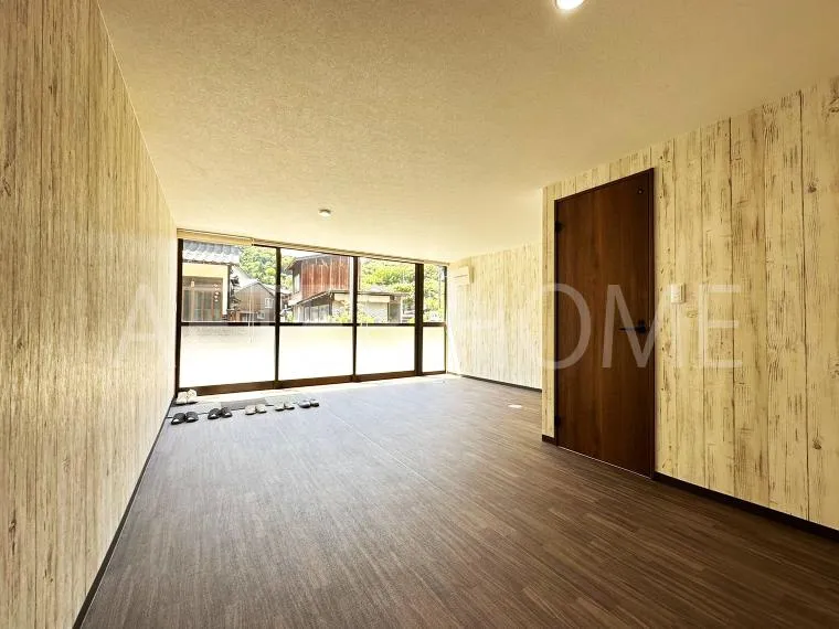 5DK Obama City Fukui Prefecture Property (9)