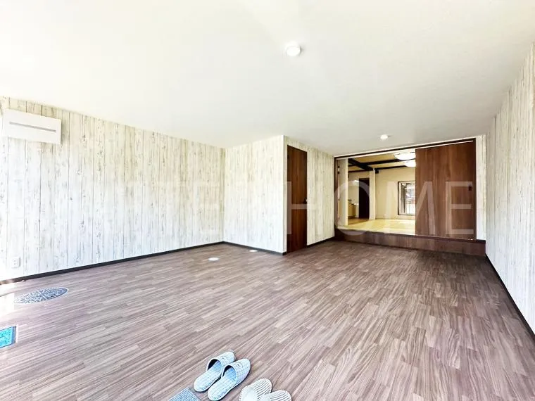 5DK Obama City Fukui Prefecture Property (10)