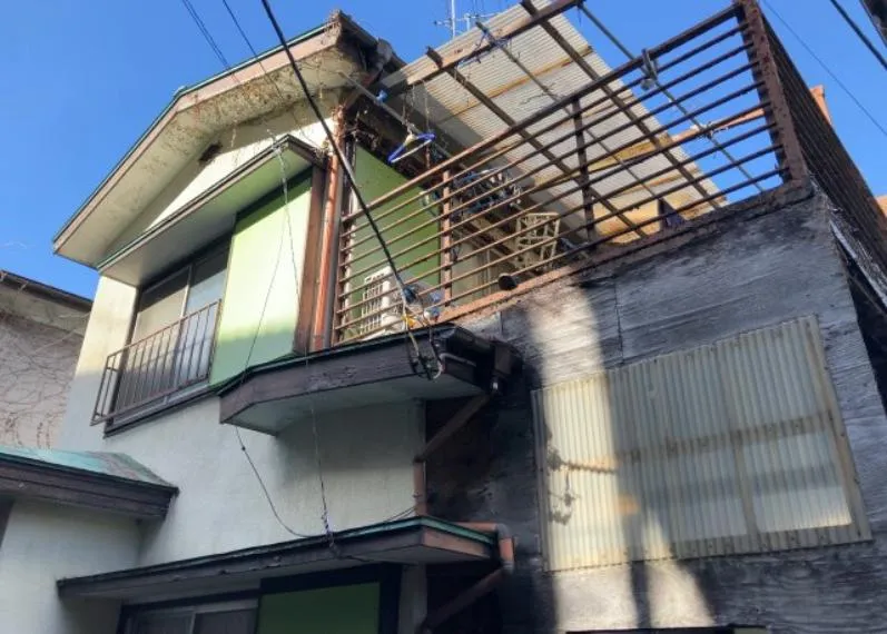 3DK Property Sagamihara City Kanagawa Prefecture (11)