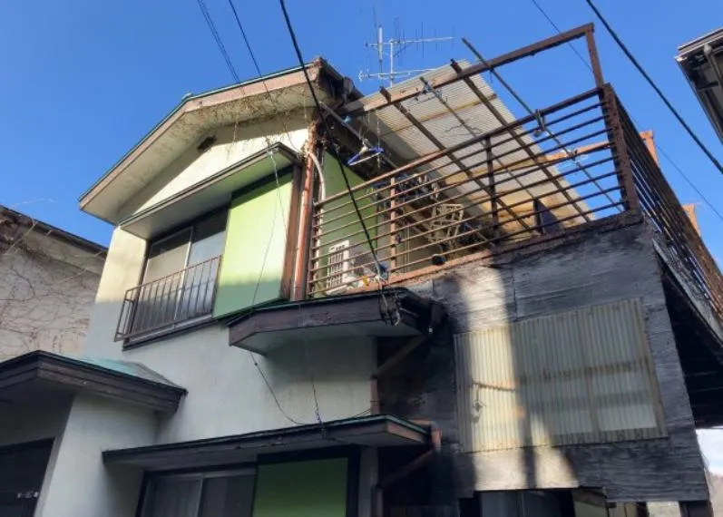 3DK Property Sagamihara City Kanagawa Prefecture (12)