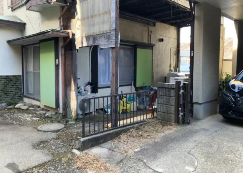 3DK Property Sagamihara City Kanagawa Prefecture (18)