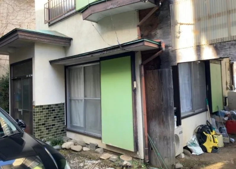 3DK Property Sagamihara City Kanagawa Prefecture (19)
