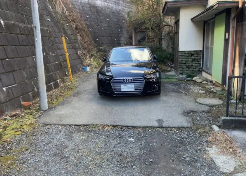 3DK Property Sagamihara City Kanagawa Prefecture (20)