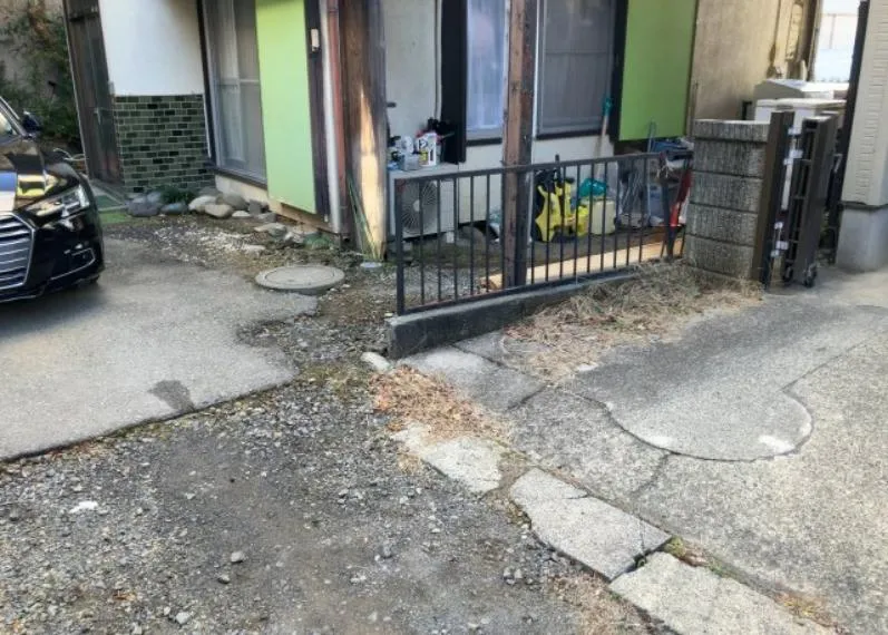 3DK Property Sagamihara City Kanagawa Prefecture (21)