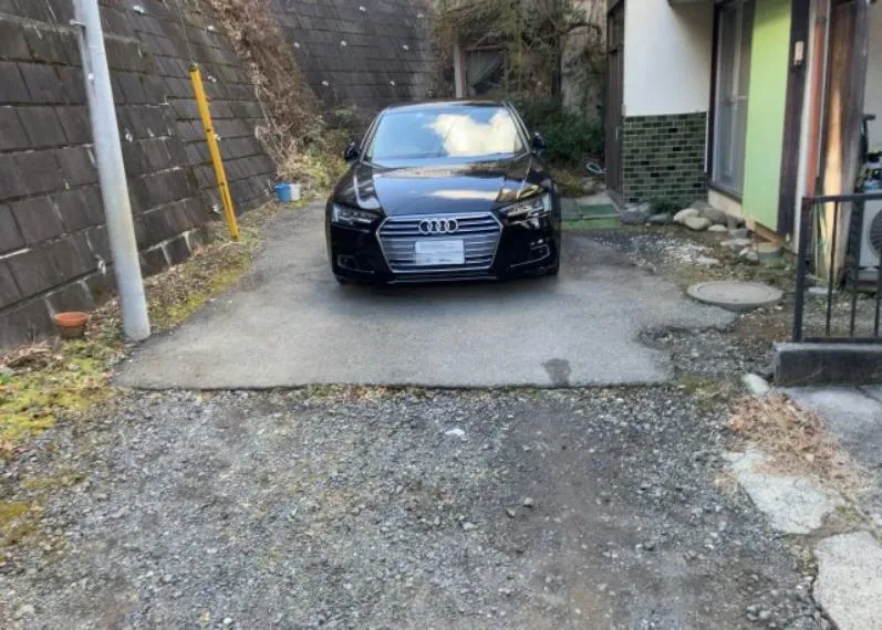 3DK Property Sagamihara City Kanagawa Prefecture (22)
