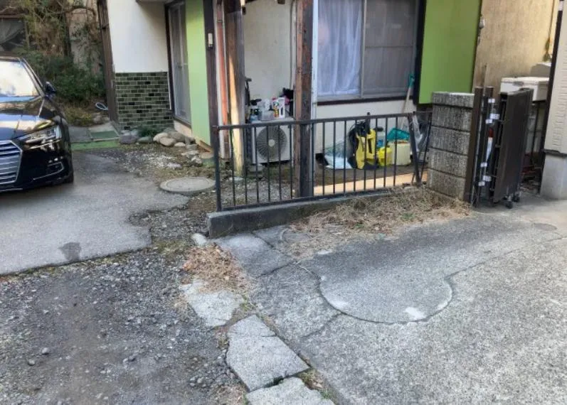3DK Property Sagamihara City Kanagawa Prefecture (23)