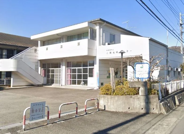 3DK Property Sagamihara City Kanagawa Prefecture (24)