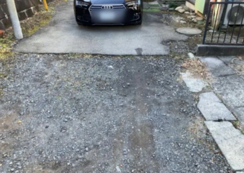 3DK Property Sagamihara City Kanagawa Prefecture (25)