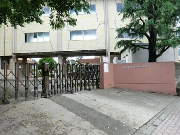 3DK Property Sagamihara City Kanagawa Prefecture (26)