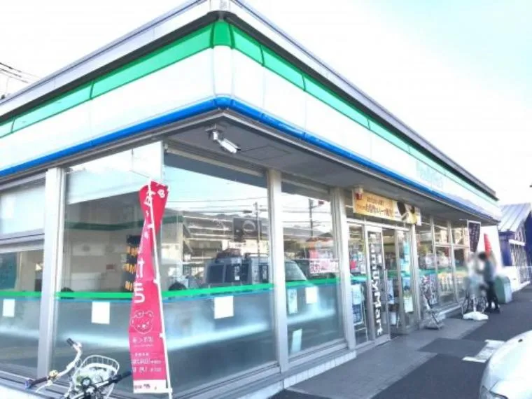 3DK Property Sagamihara City Kanagawa Prefecture (29)