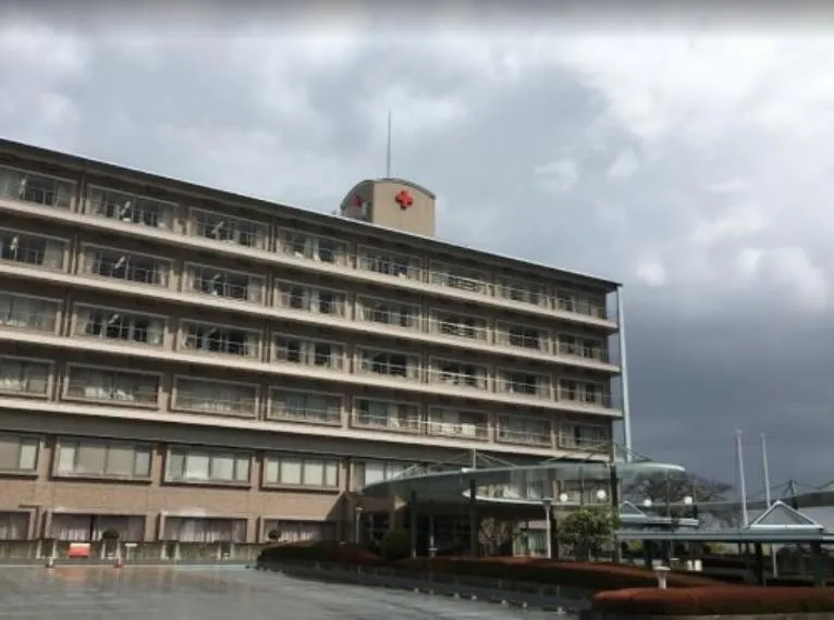 3DK Property Sagamihara City Kanagawa Prefecture (30)
