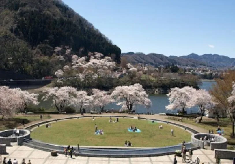 3DK Property Sagamihara City Kanagawa Prefecture (31)