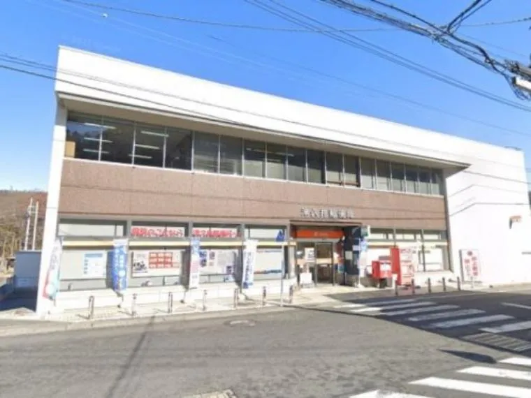 3DK Property Sagamihara City Kanagawa Prefecture (32)