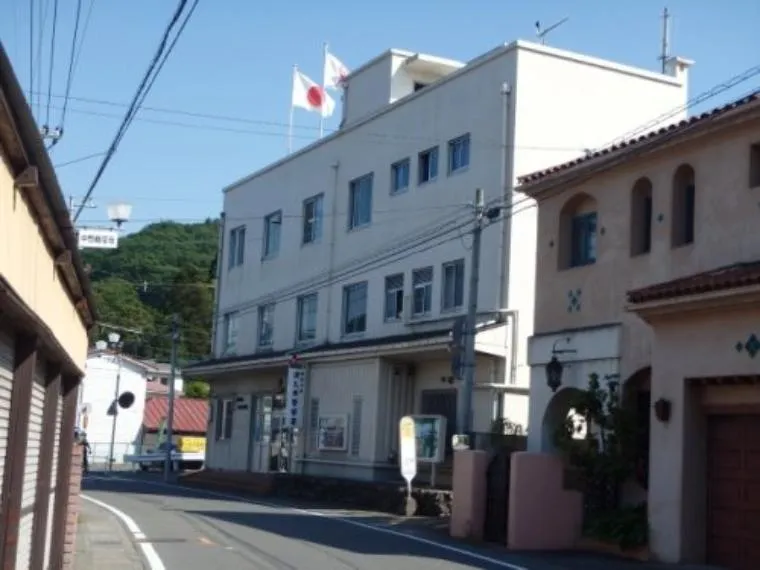 3DK Property Sagamihara City Kanagawa Prefecture (34)