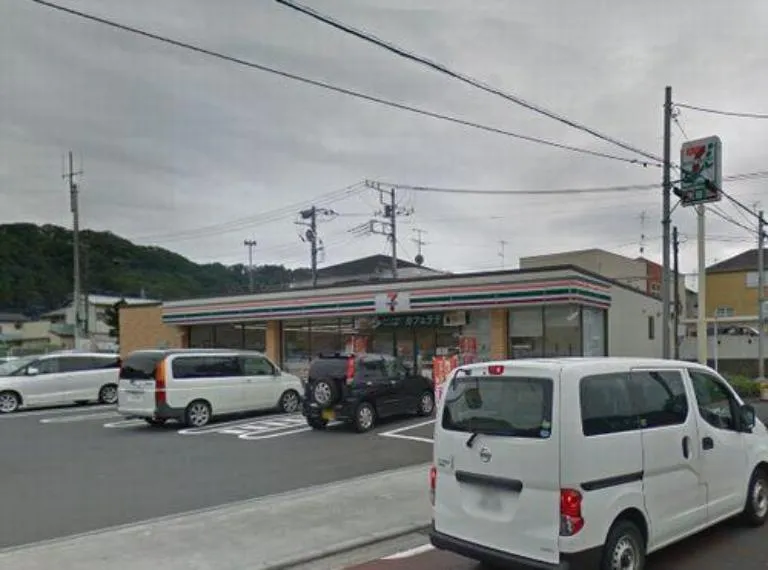 3DK Property Sagamihara City Kanagawa Prefecture (35)