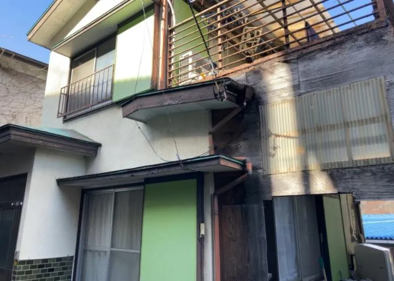3DK Property Sagamihara City Kanagawa Prefecture (10)