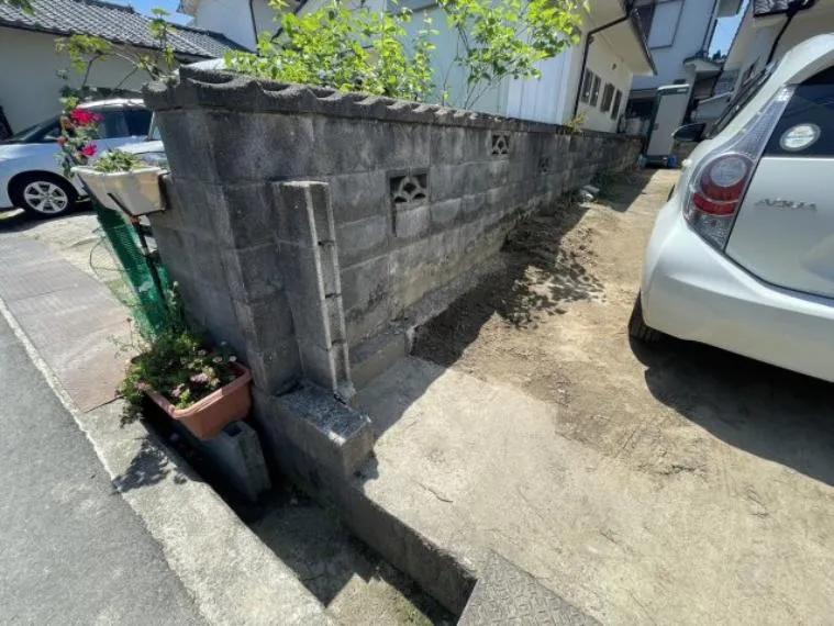 2SLDK Fukuyama City Hiroshima Prefecture (2)