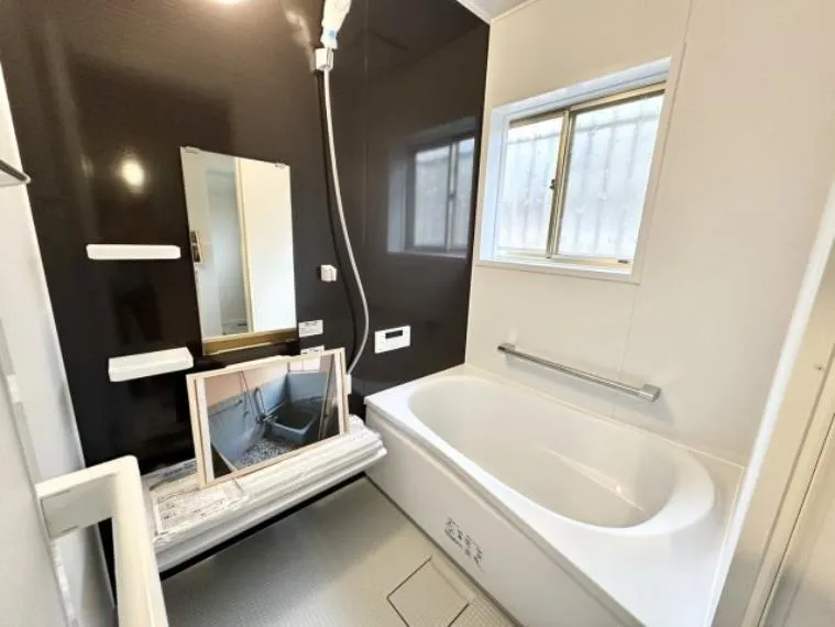 2SLDK Fukuyama City Hiroshima Prefecture (17)