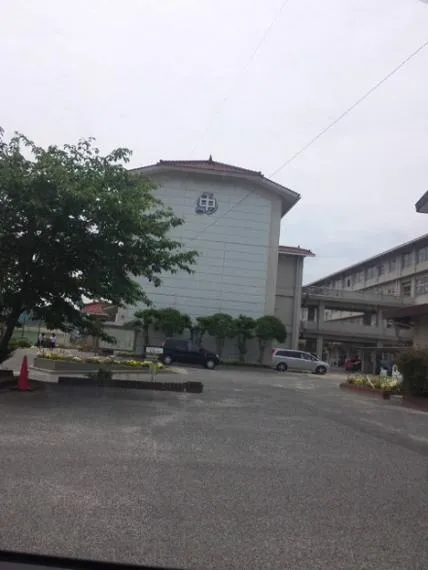 2SLDK Fukuyama City Hiroshima Prefecture (21)