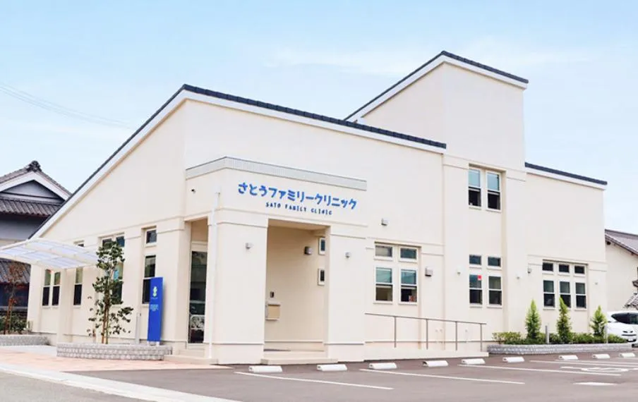 2SLDK Fukuyama City Hiroshima Prefecture (22)