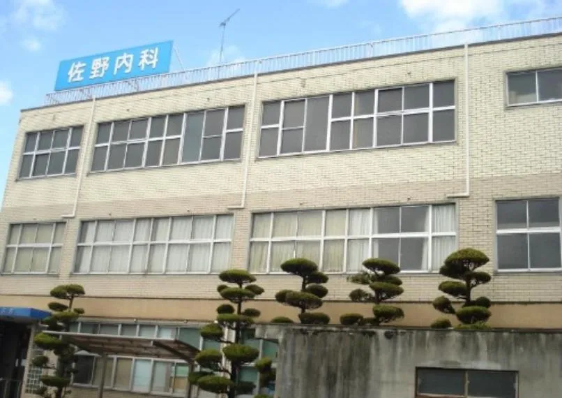 2SLDK Fukuyama City Hiroshima Prefecture (23)