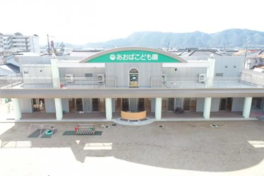 2SLDK Fukuyama City Hiroshima Prefecture (24)