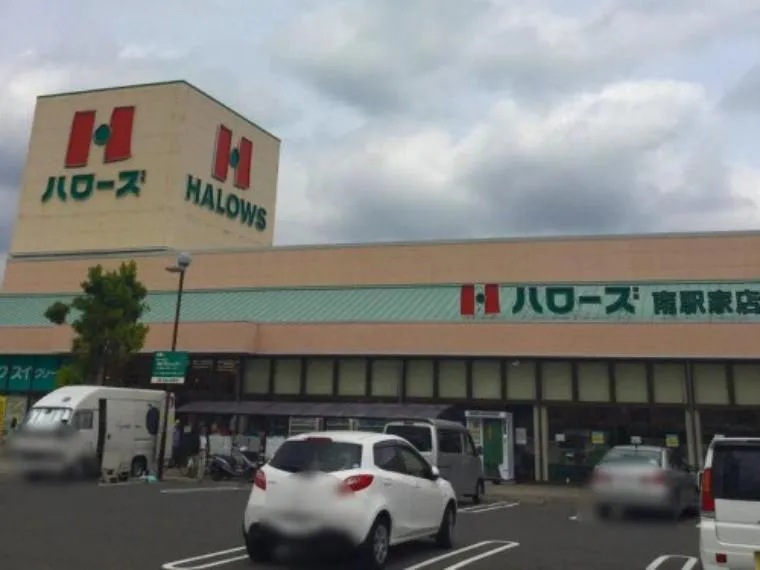 2SLDK Fukuyama City Hiroshima Prefecture (26)