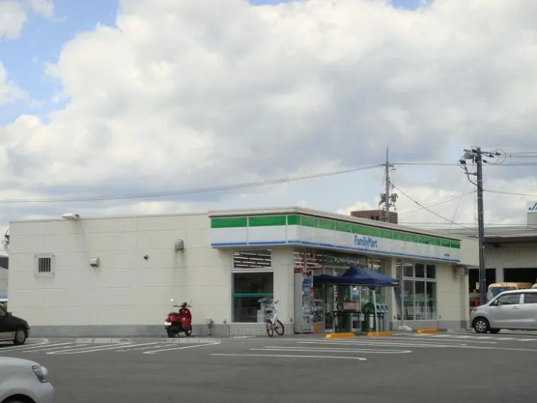 2SLDK Fukuyama City Hiroshima Prefecture (28)
