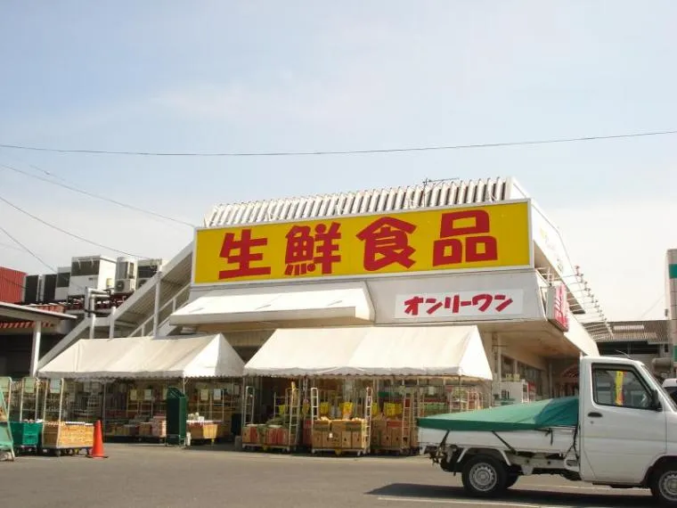 2SLDK Fukuyama City Hiroshima Prefecture (29)