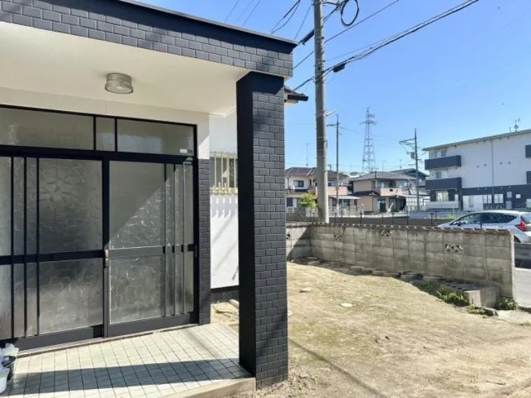 2SLDK Fukuyama City Hiroshima Prefecture (4)