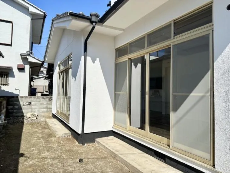 2SLDK Fukuyama City Hiroshima Prefecture (5)