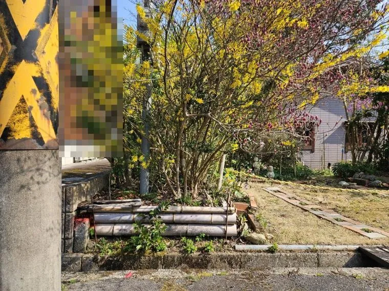1K+Loft Property Kyotanba-cho Kyoto Prefecture (5)