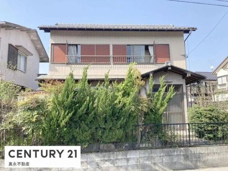 5K Property Ogaki City Gifu Prefecture (2)
