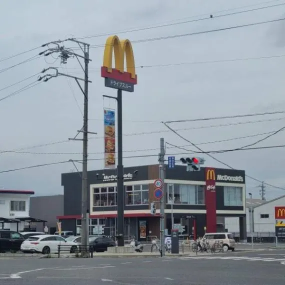 5K Property Ogaki City Gifu Prefecture (11)