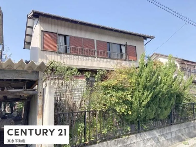 5K Property Ogaki City Gifu Prefecture (3)