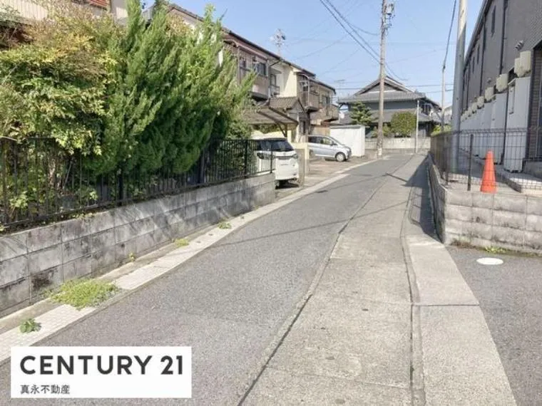5K Property Ogaki City Gifu Prefecture (4)