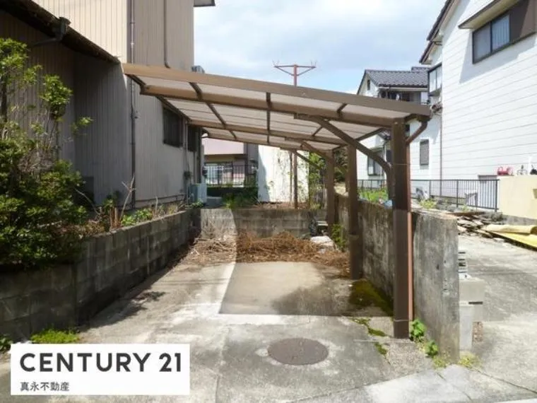 5K Property Ogaki City Gifu Prefecture (5)