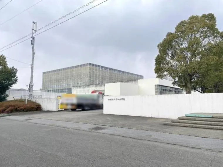 5K Property Ogaki City Gifu Prefecture (7)