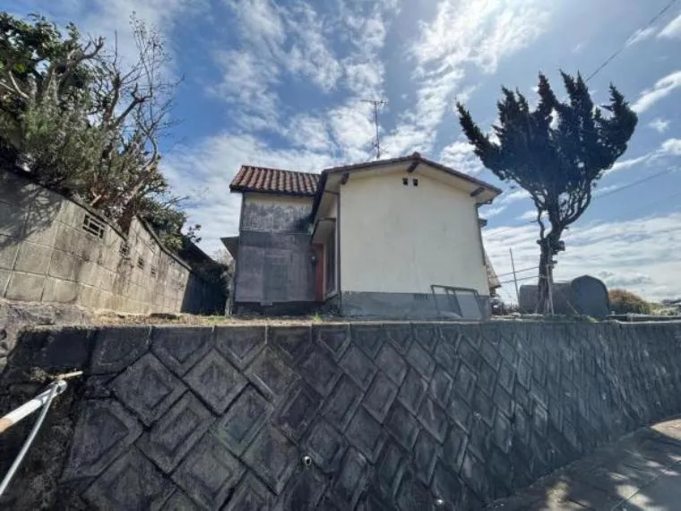 3DK Property Arao City Kumamoto Prefecture (4)