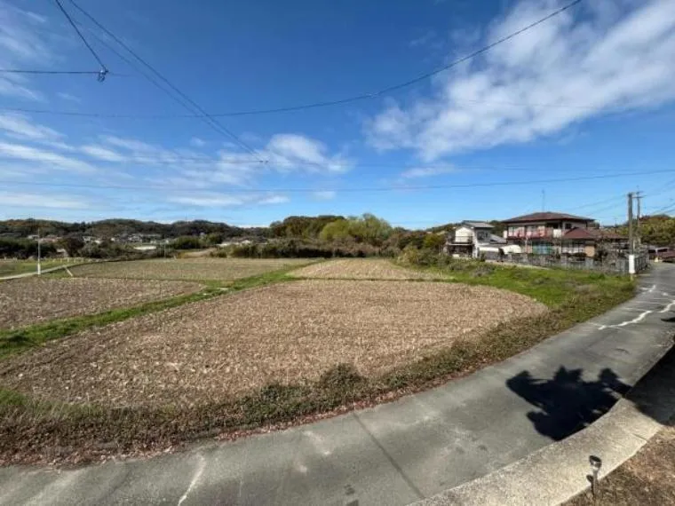 3DK Property Arao City Kumamoto Prefecture (6)