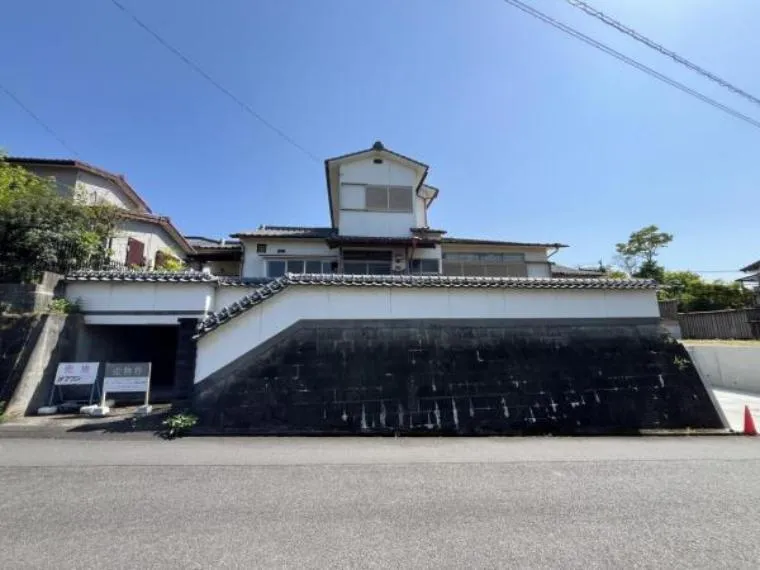 4LDK Property Oita City Oita Prefecture (2)